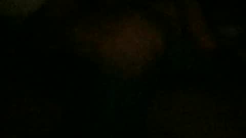 djhungblack online show from May 13, 6:45 am