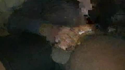 djhungblack online show from January 22, 10:26 pm