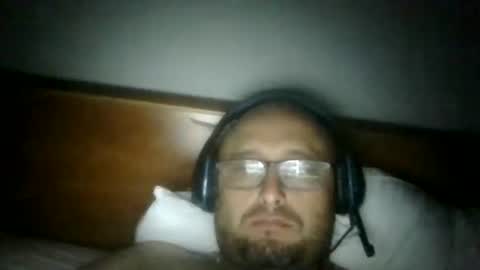 djmixxx89420 online show from June 2, 12:51 pm