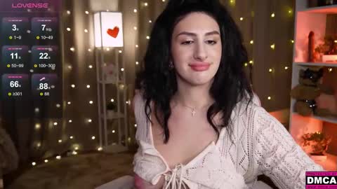 djokonda online show from December 3, 11:00 am