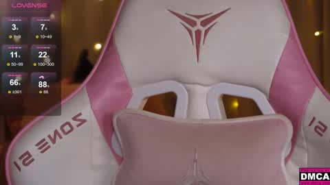 djokonda online show from December 14, 12:00 pm