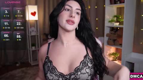 djokonda online show from November 27, 10:12 am