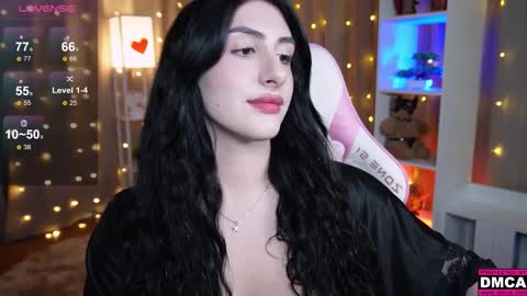 djokonda online show from November 10, 10:18 am