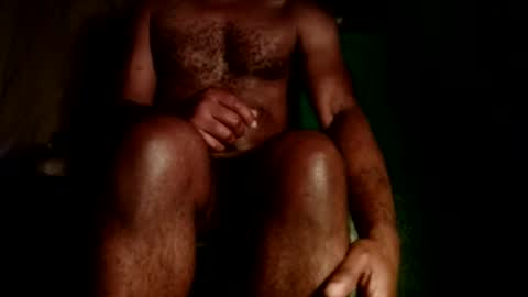 Dj Open Wide online show from December 18, 12:40 pm