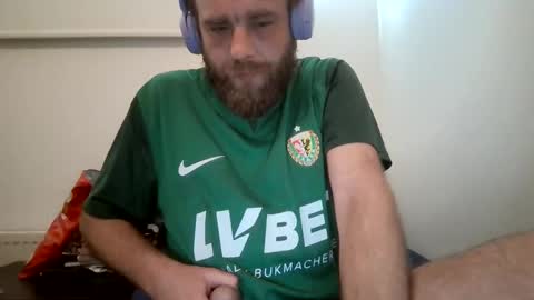 djschoor online show from September 16, 2:42 pm