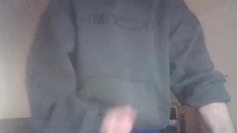 djschoor online show from November 3, 12:22 am