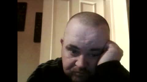 Geordie online show from October 22, 3:10 am
