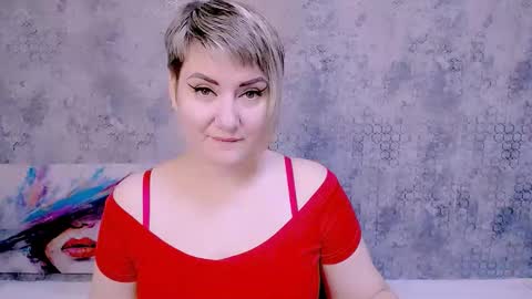 djullia online show from October 23, 5:09 am