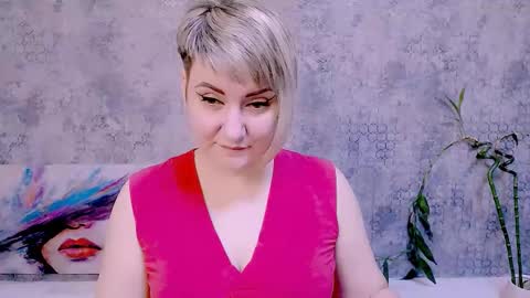 djullia online show from November 25, 6:56 am