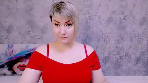 djullia online show from September 19, 6:39 am