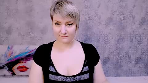 djullia online show from March 9, 9:13 am