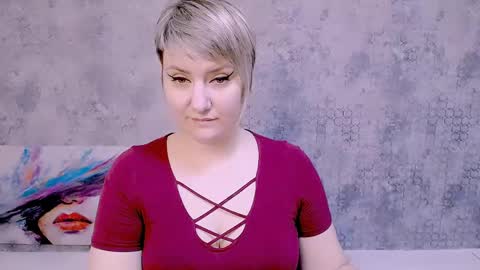 djullia online show from March 1, 9:18 am