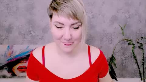 djullia online show from February 19, 6:23 am