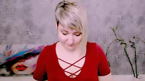 djullia online show from June 5, 6:52 am