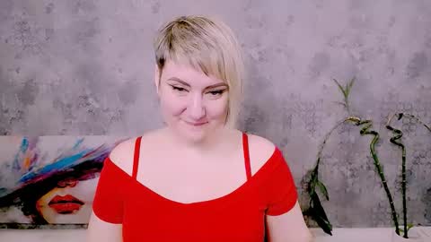 djullia online show from March 14, 8:18 am