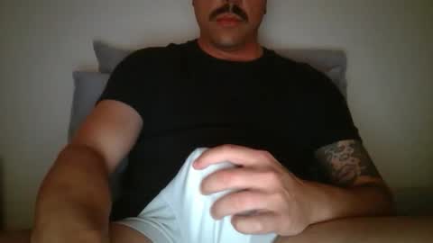 Snapshot of dk420mwa chatting on October 12, 11:50 pm dk420mwa online show from October 12, 11:50 pm