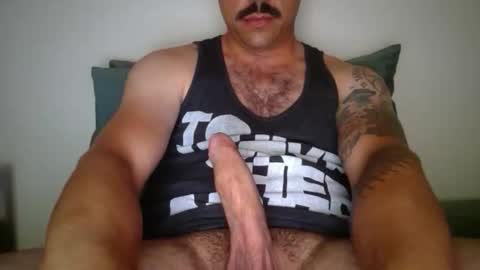 dk420mwa online show from February 9, 6:50 am