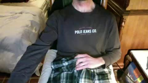 DKastor07 online show from February 14, 8:21 am