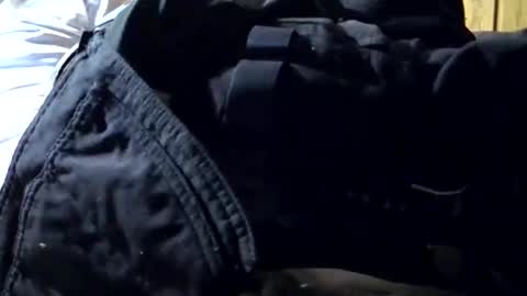 DKdad online show from November 26, 8:38 pm