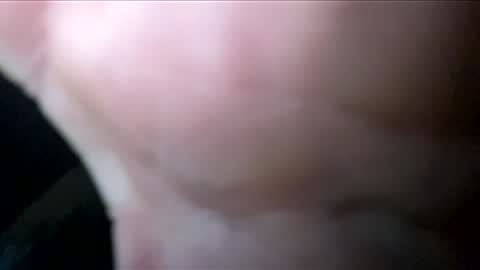 dkfygsdpibgr online show from March 5, 4:43 am