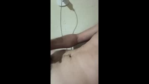 dkruxbtrqvno online show from March 25, 7:48 am