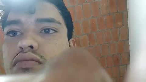 dkwhctrsjsbr1 online show from March 14, 11:03 am