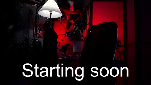 Snapshot of dl_raven chatting on September 27, 8:34 am Silverhand online show from September 27, 8:34 am