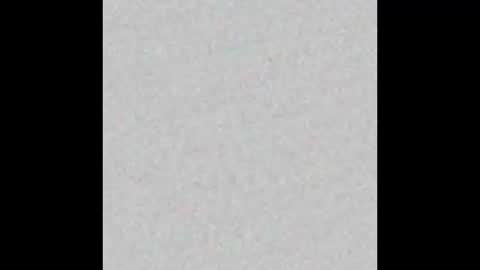 David Lucky 13  online show from January 5, 1:35 am