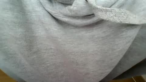 dlittle33 online show from September 26, 4:15 pm