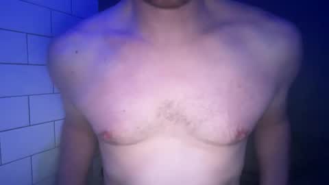 DLJock222 online show from March 7, 11:32 am