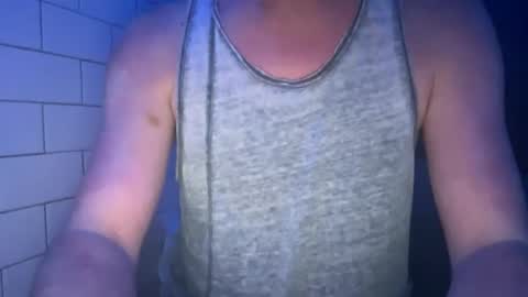 DLJock222 online show from March 16, 12:36 am