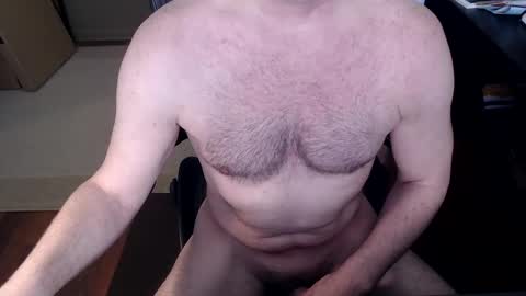 otterbator online show from February 10, 3:53 pm