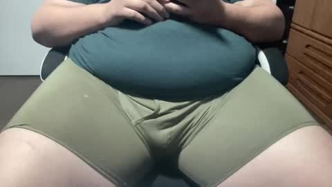 Prince online show from April 2, 3:03 am