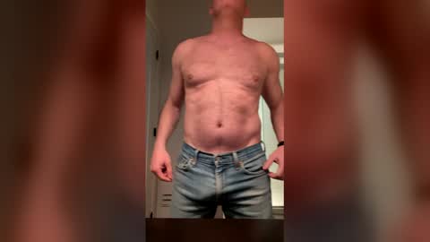 dm9313 online show from April 15, 9:48 pm