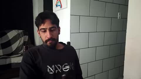 AmigodotadoZL online show from October 31, 6:19 pm