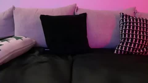 dman3330 online show from January 15, 3:26 am