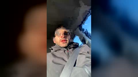 dmfantasy69 online show from March 24, 5:57 am