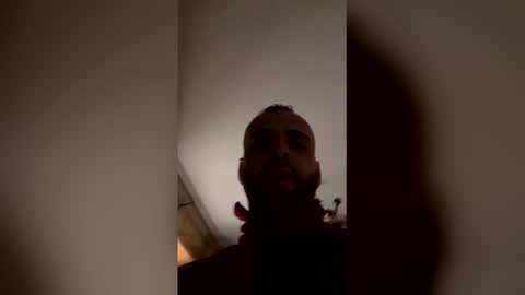 dmfantasy69 online show from March 21, 5:35 am