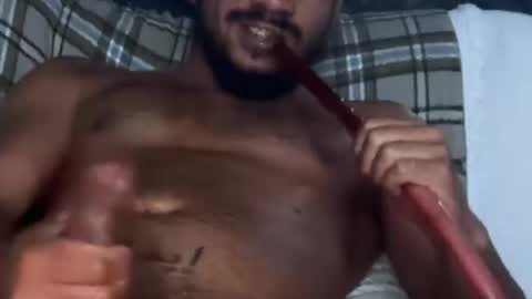 Dmitri online show from October 25, 10:43 pm