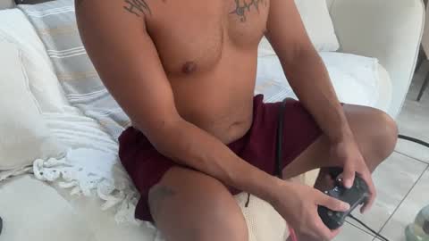 Dmitri online show from January 10, 1:05 pm