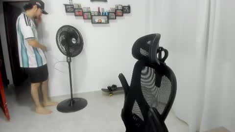 Maybe in pvt online show from August 10, 1:54 am