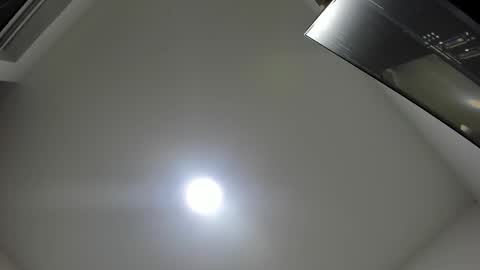 Maybe in pvt online show from September 10, 10:44 pm