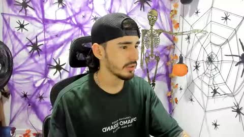 Maybe in pvt online show from October 11, 1:10 am