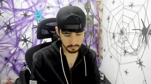 Maybe in pvt online show from December 18, 3:13 am