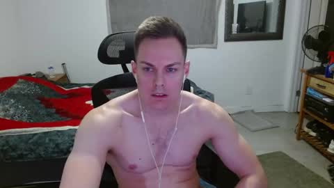 dmoney212 online show from May 12, 4:54 am