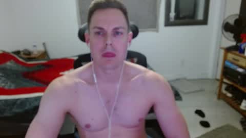 dmoney212 online show from May 10, 7:04 am