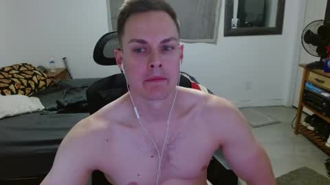 dmoney212 online show from May 9, 7:03 am