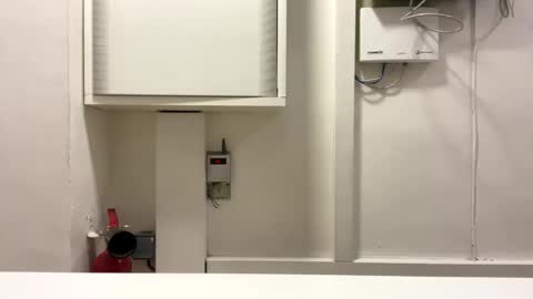 dmot2024 online show from November 20, 5:43 pm