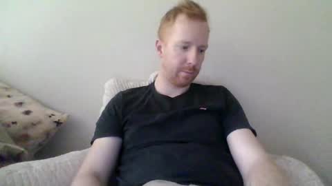 dmvchats online show from June 23, 6:03 pm