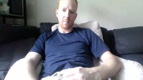 dmvchats online show from June 22, 5:31 pm